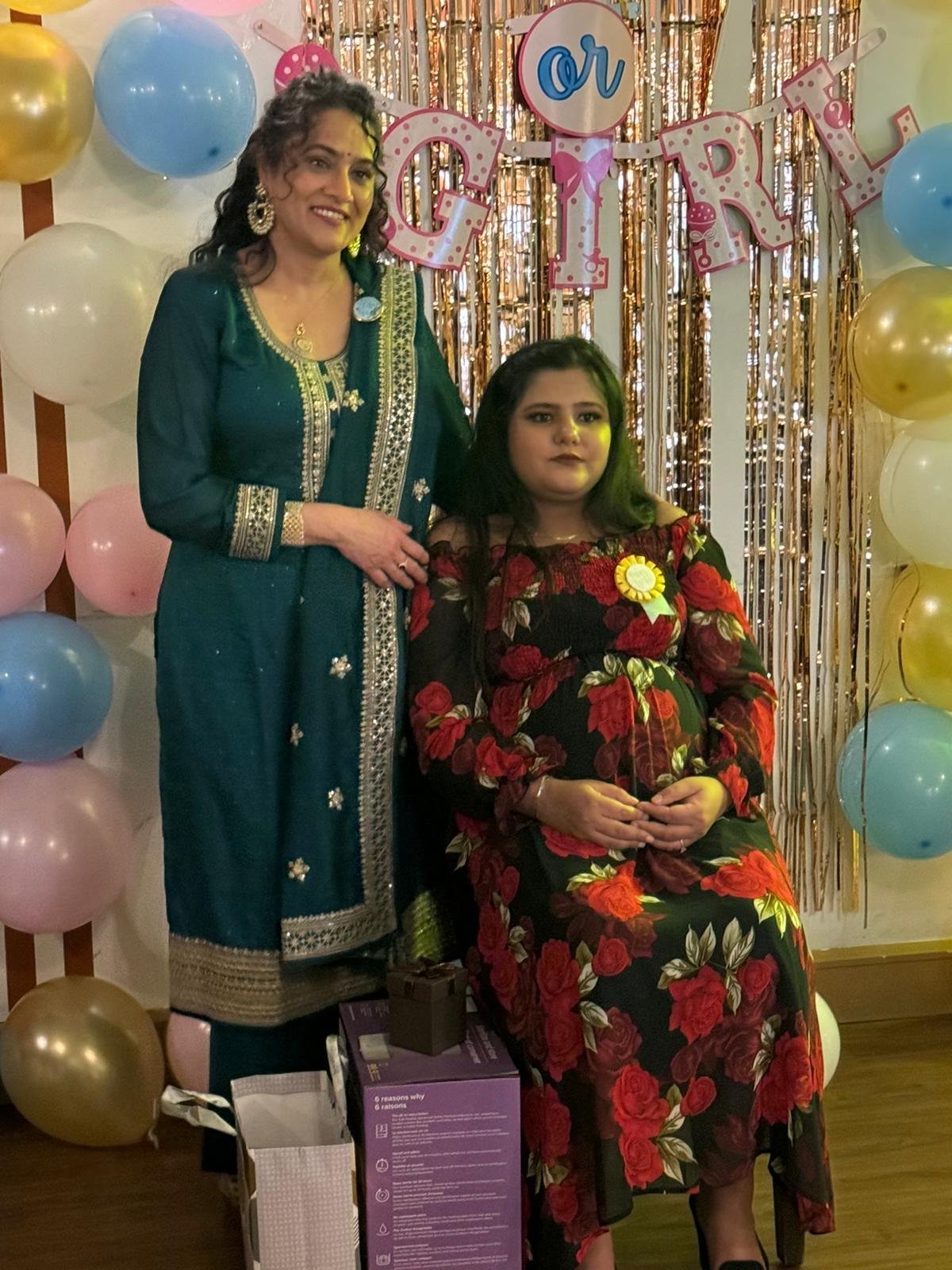 WhatsApp Image 2025-11-10 at 11.38.21 AM