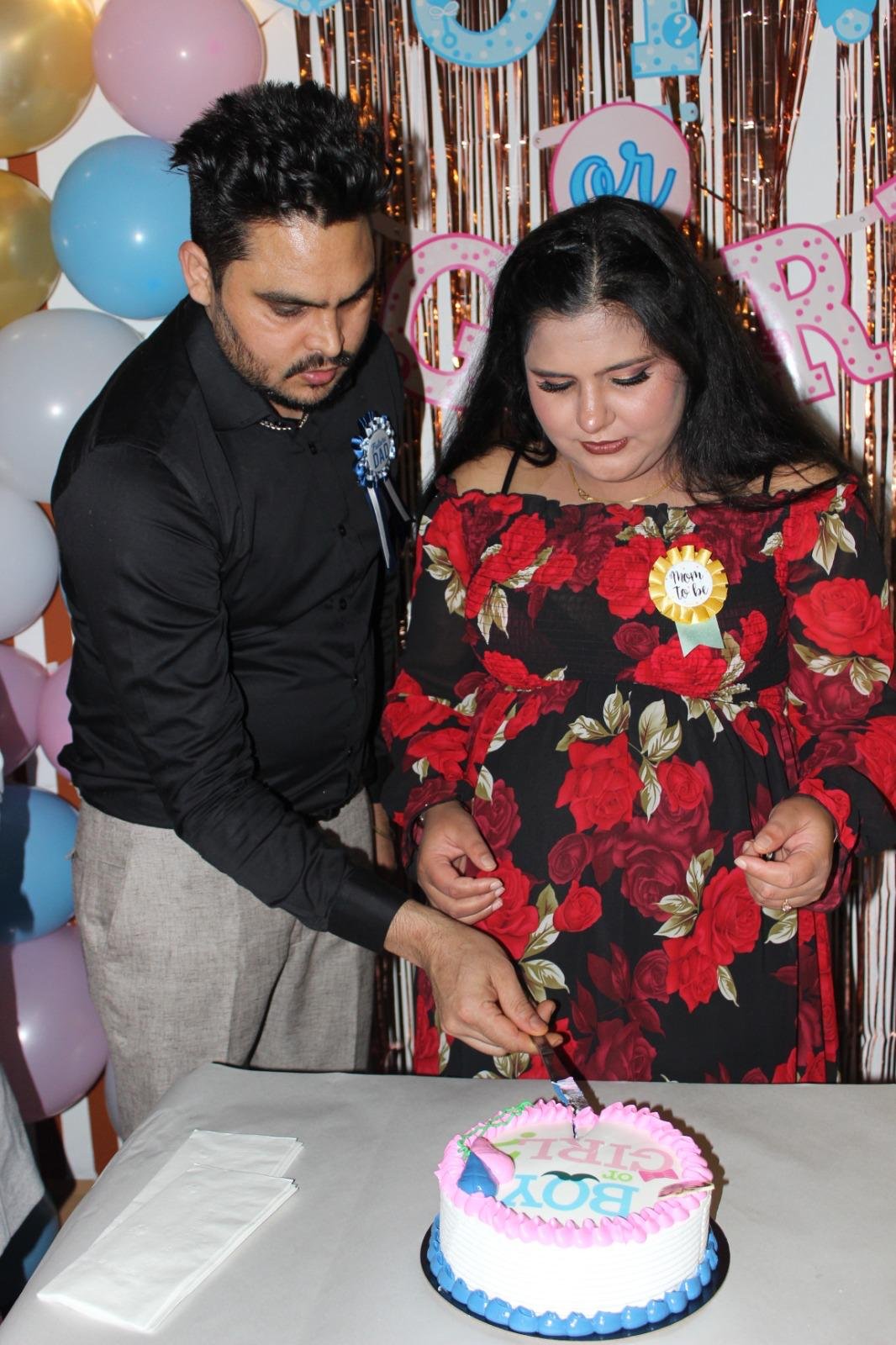 WhatsApp Image 2025-11-18 at 3.16.30 AM (1)