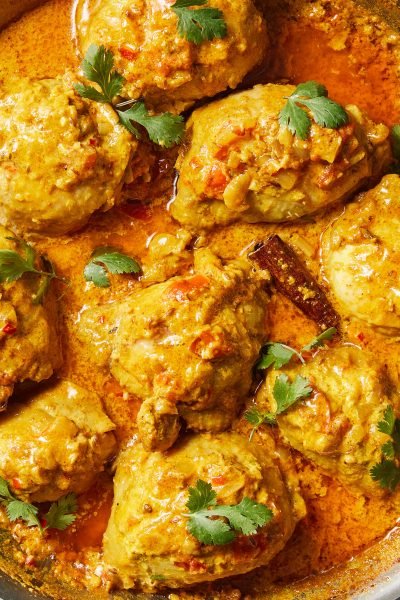 Butter-Chickenrex-tbvz-mediumSquareAt3X