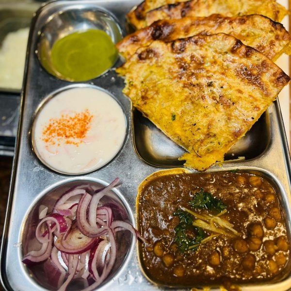 WhatsApp Image 2025-11-19 at 12.12.52 PM