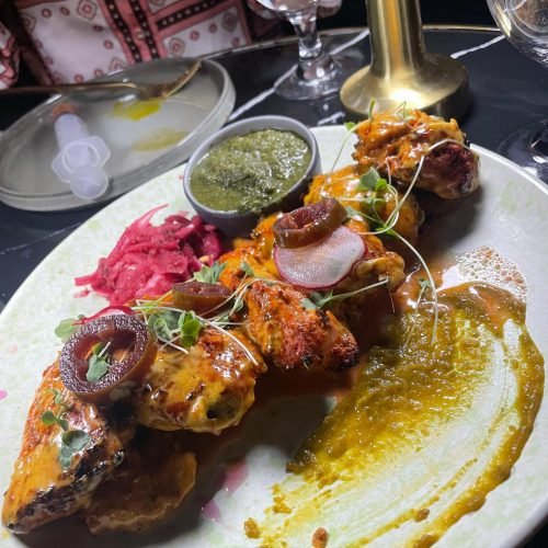 WhatsApp Image 2025-11-19 at 12.19.20 PM