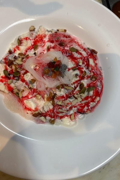 WhatsApp Image 2025-11-19 at 12.28.18 PM